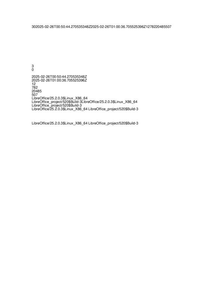 Untitled+44(2) - презентация онлайн