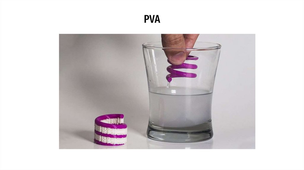 PVA