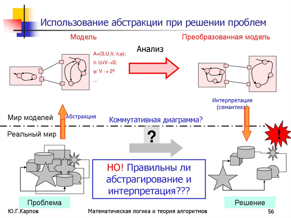 Игра “сапер” не может быть всегда выиграна