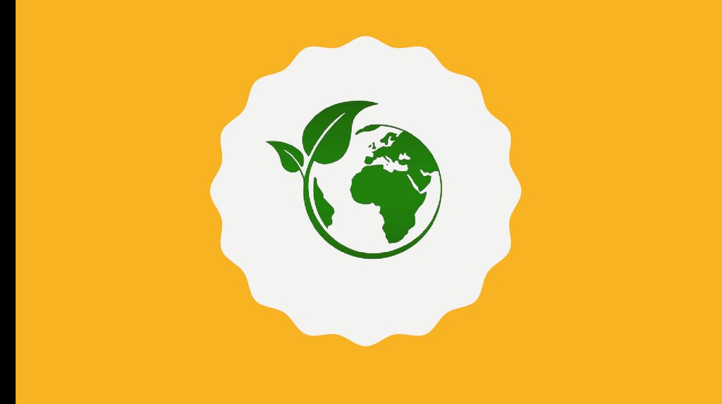 Фито дизайн