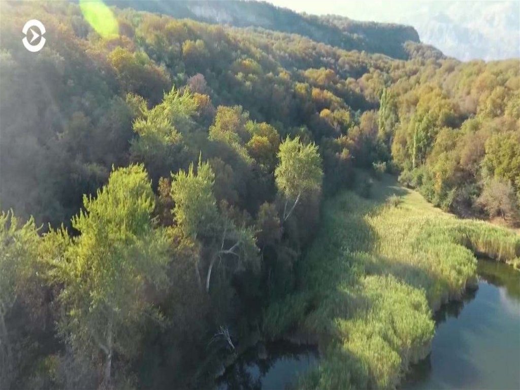 Жалал - Абадская область