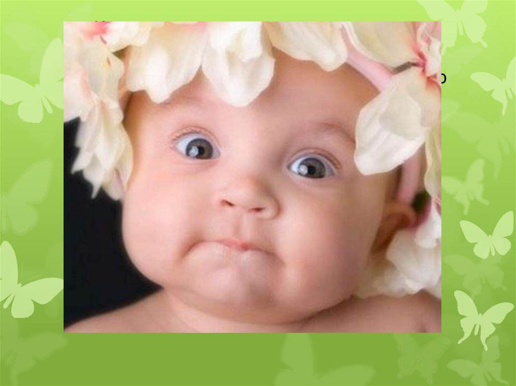 Курение приводит к возникновению гипоксии плода в 80% случаев Употребление наркотиков до беременности приводит к возникновению