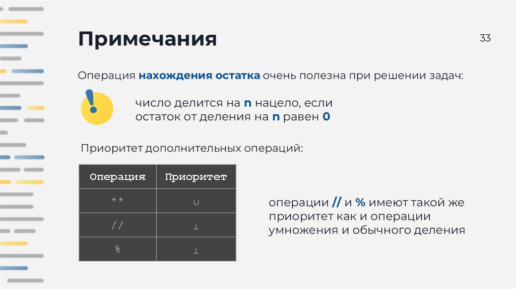 Примечания