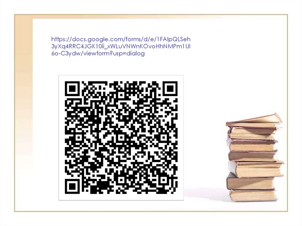 https://docs.google.com/forms/d/e/1FAIpQLSeh3yXq4RRC4JGK10ii_xWLuVNWnKOvoHhNMPm1UI6o-C3ydw/viewform?usp=dialog