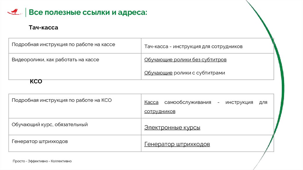 Незамедлительная интервенция