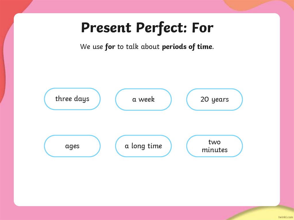 Listen and read the conversation.