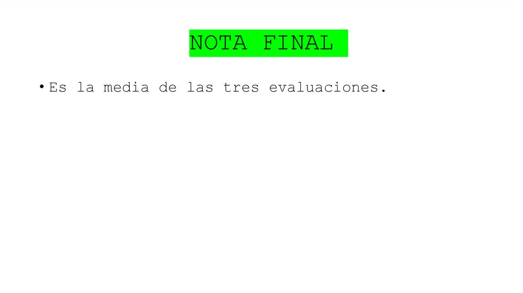NOTA FINAL