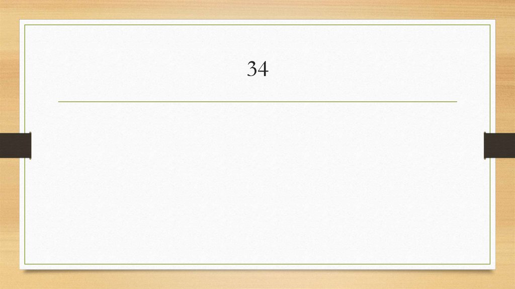 34