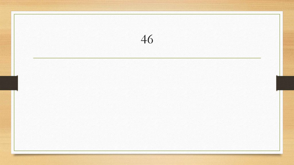 46