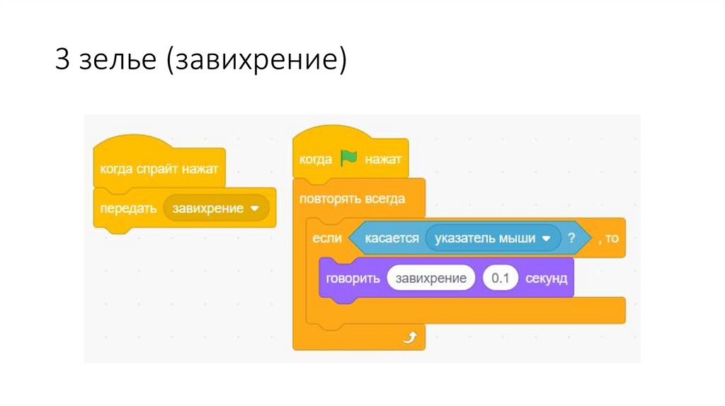 3 зелье (завихрение)