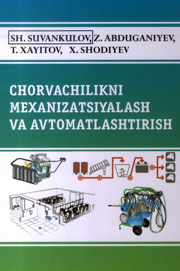 Yalangoch jingalak sargish Yigit singlisini jinsiy aloqa qilishga kondirib, ota-onasi uyda bolmagan vaqtda uni sikgan.