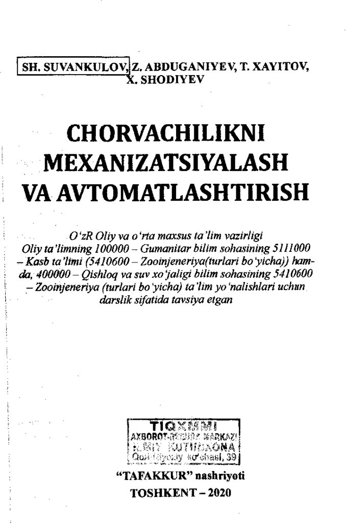 Bir qiz avtobusda kimnidir onanizm bilan tomosha qilmoqda.