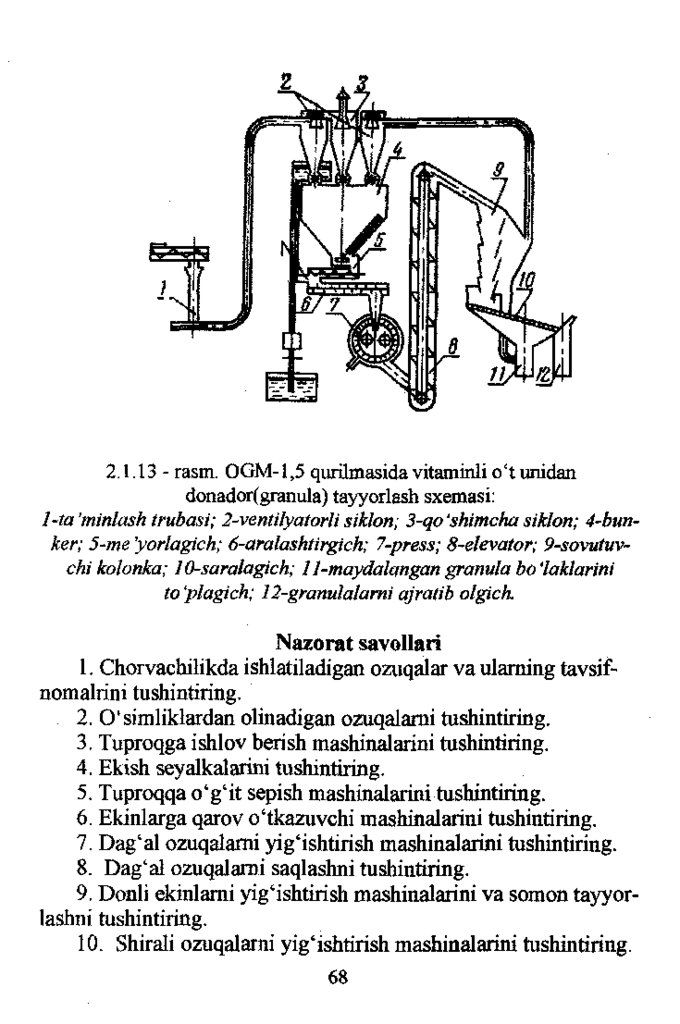Latina porno yulduzlarini onlayn tomosha qiling