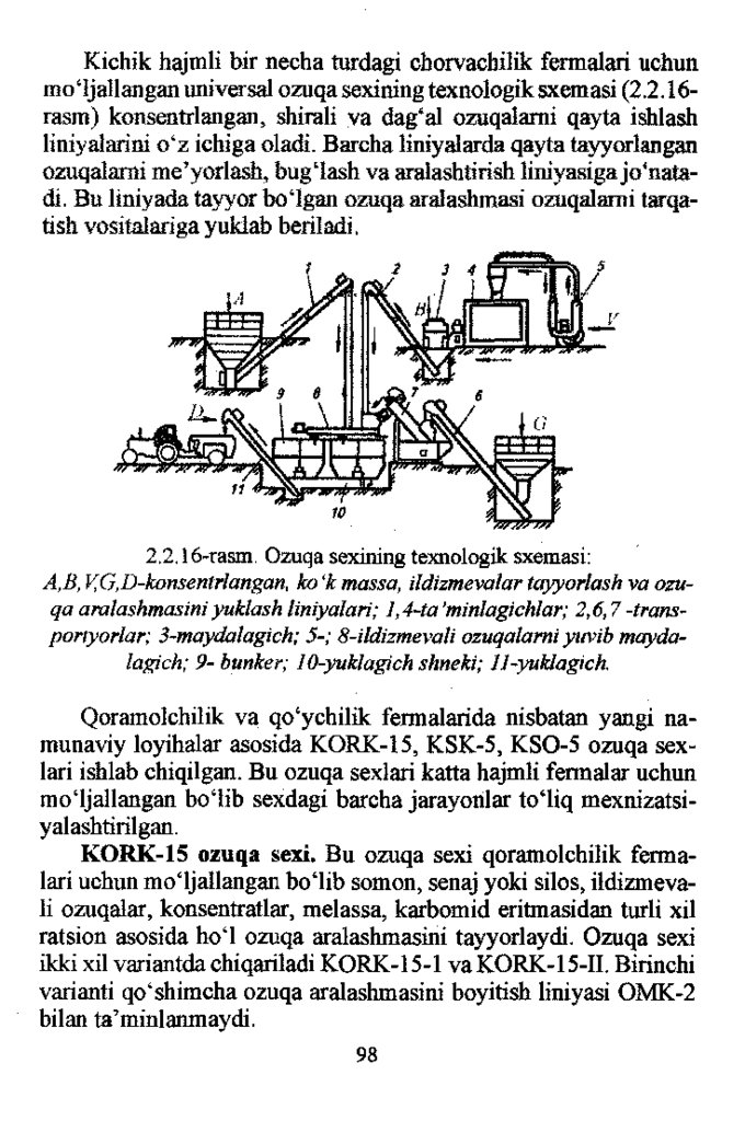 Homiladorlik paytida jinsiy aloqada oq oqindi