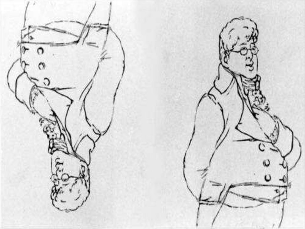 Художник м. Башилов