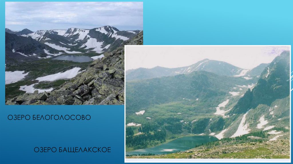 Озеро белоголосово озеро бащелакское