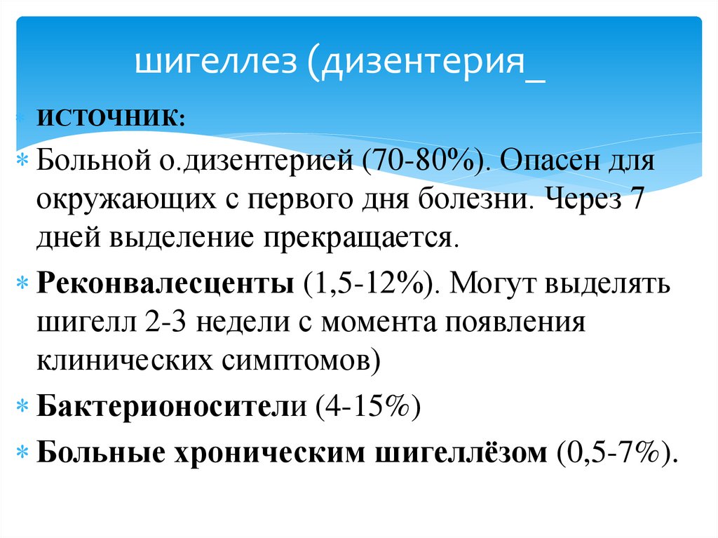 шигеллез (дизентерия_