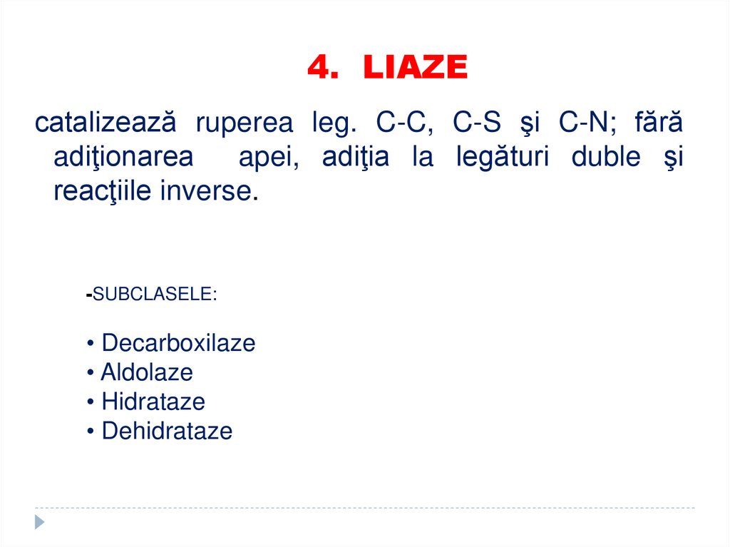 4. LIAZE
