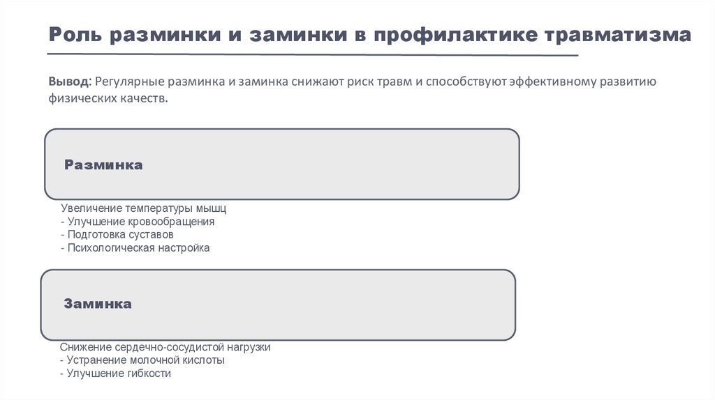 Наименование подпункта