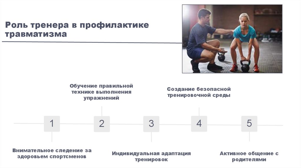 Наименование подпункта