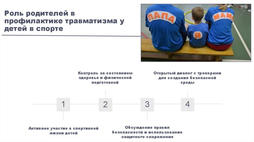 Наименование подпункта