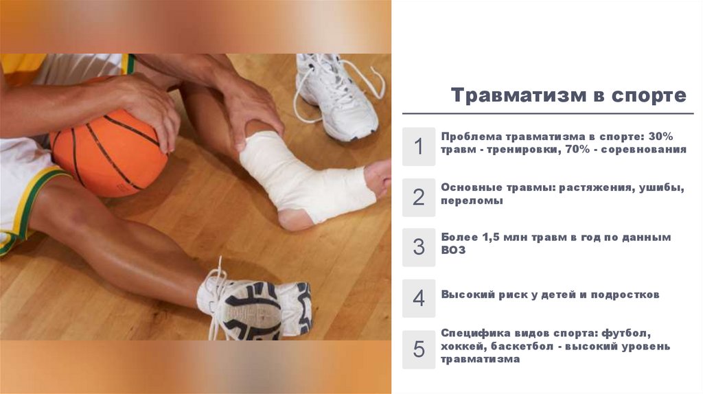 Наименование подпункта