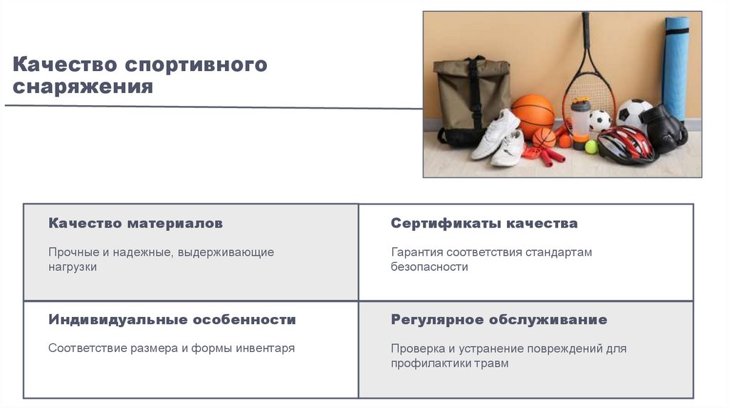 Наименование подпункта