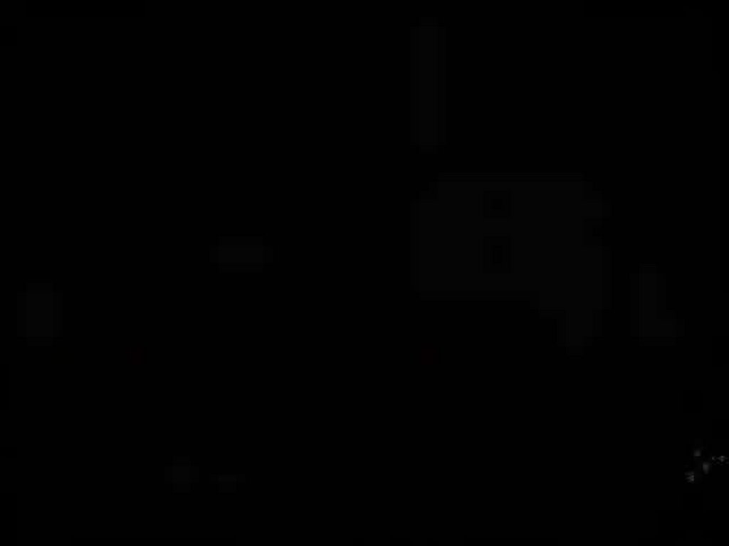 Просмотр видеофильма «индукция2»