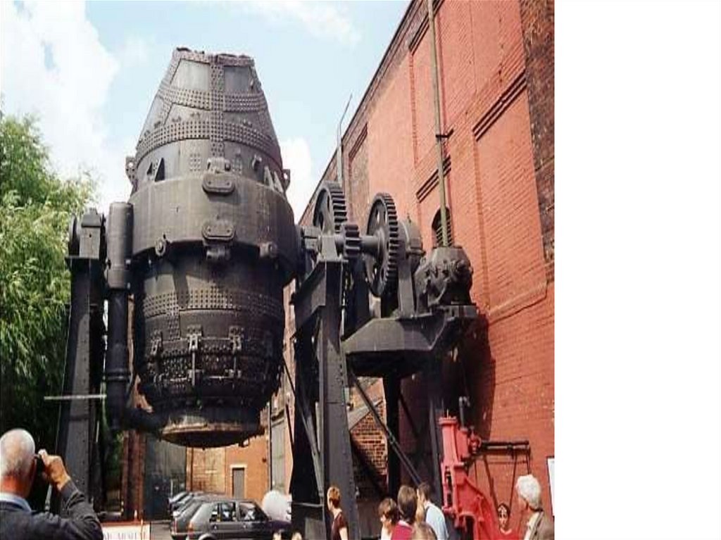 https___myschool.72to.ru_ej_attachments_files_002_562_037_original_%D0 ...