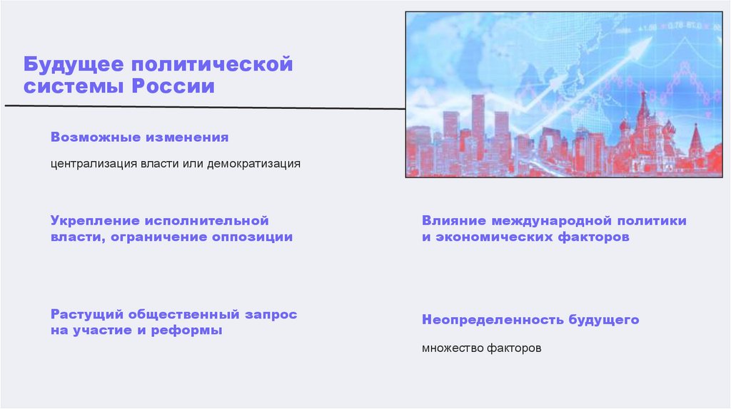 Наименование подпункта