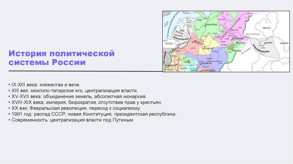 Наименование подпункта