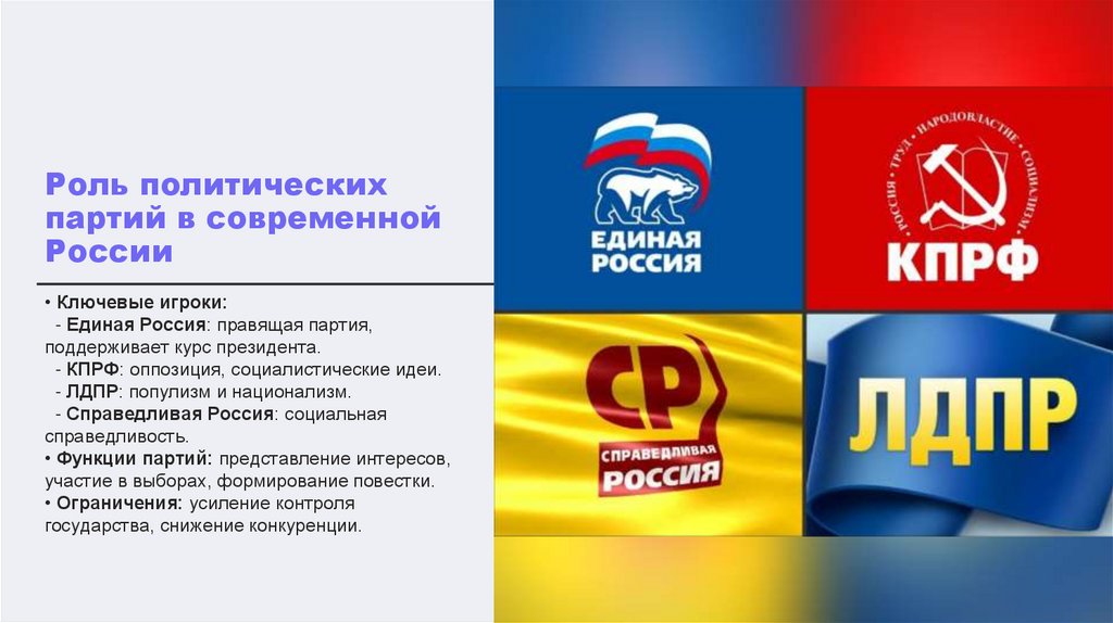 Наименование подпункта