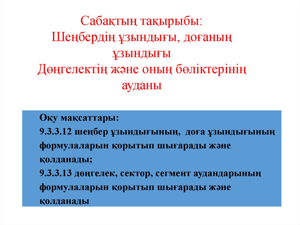 Миджет порно галереясы Қара жігіттер мамадағы сперму