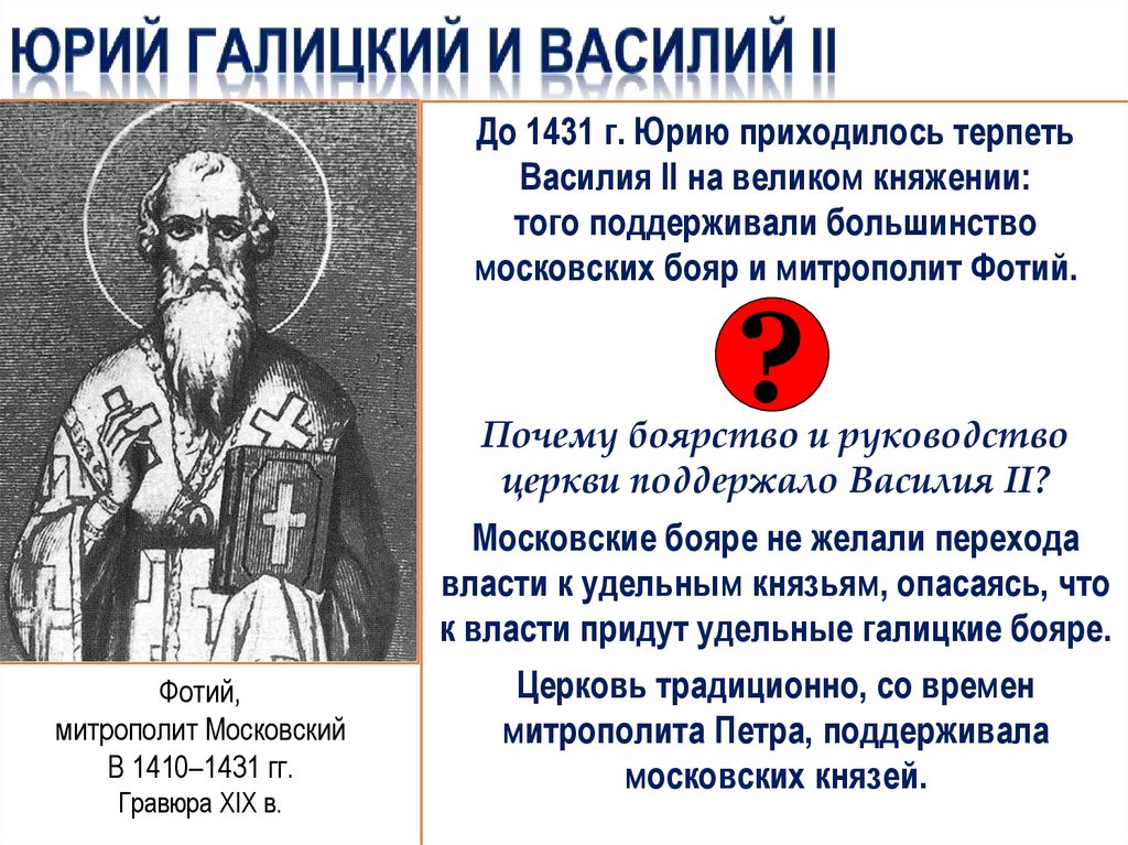 Домашнее задание