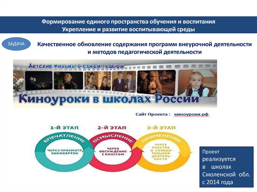 РАЗГОВОРЫ О ВАЖНОМ. 1-2, 3-4, 5-7, 8-9, 10-11, СПО