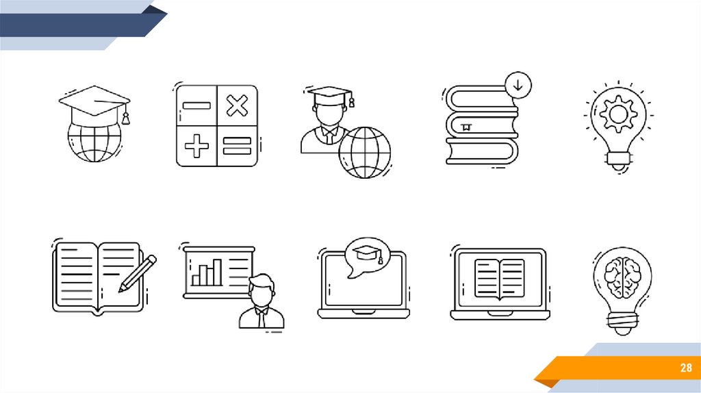 ИНСТРУКЦИЯ ПО ИСПОЛЬЗОВАНИЮ