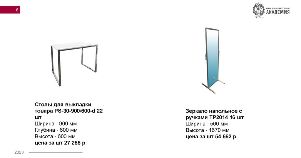 Цилиндрическая поверхность