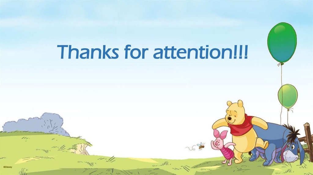 Thanks for attention!!!