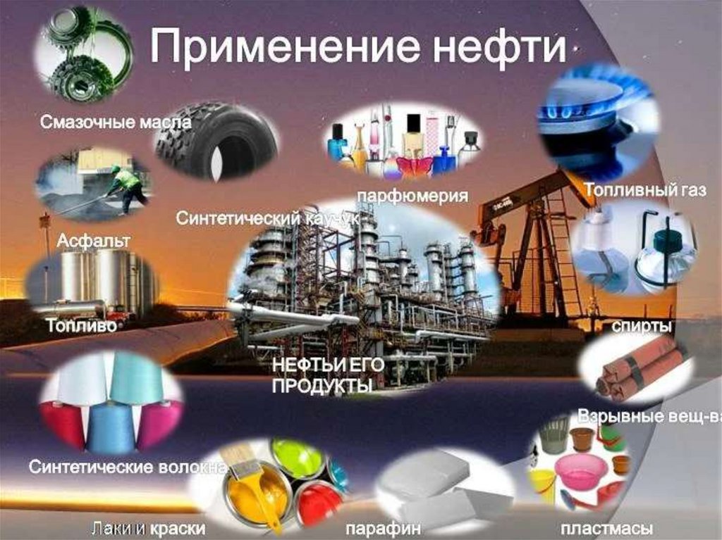 Фракционная перегонка или ректификация