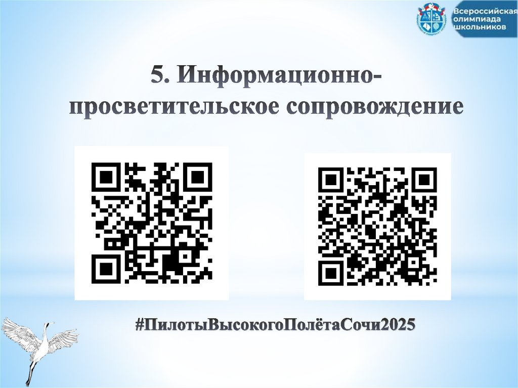 #ПилотыВысокогоПолётаСочи2025