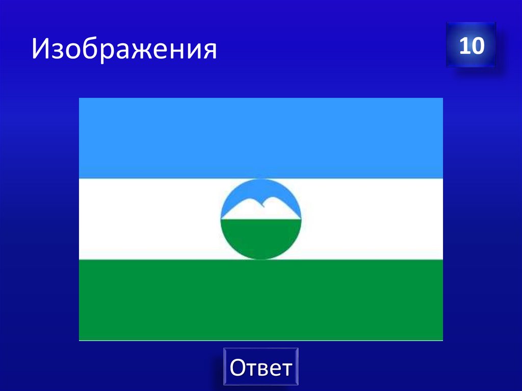 Изображения