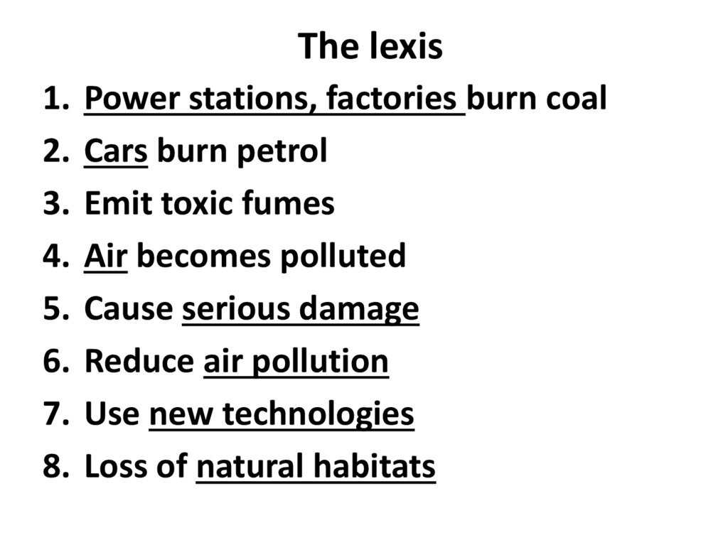 Homework 1 Homework 1