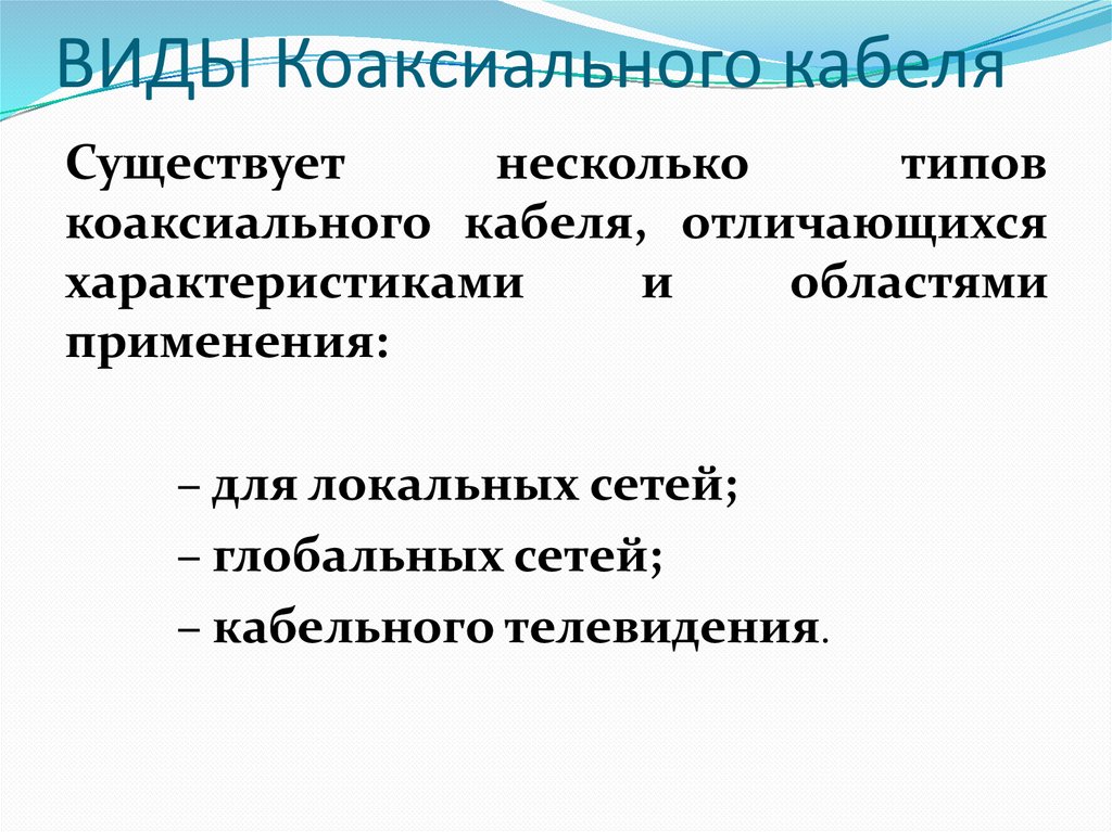 Назначение