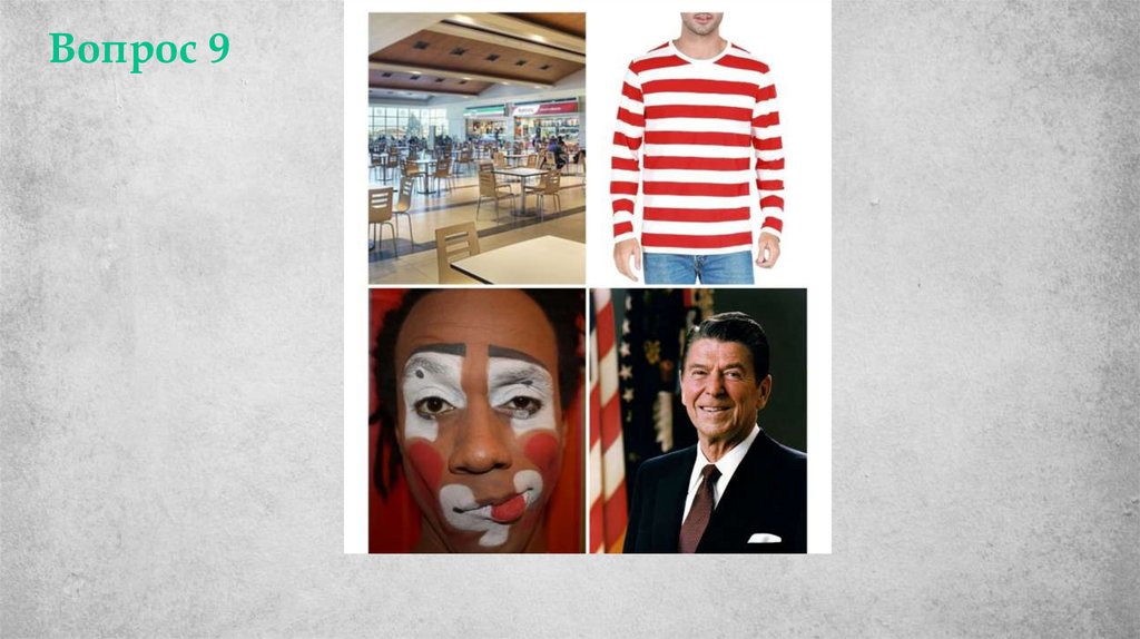 Заголовок 01