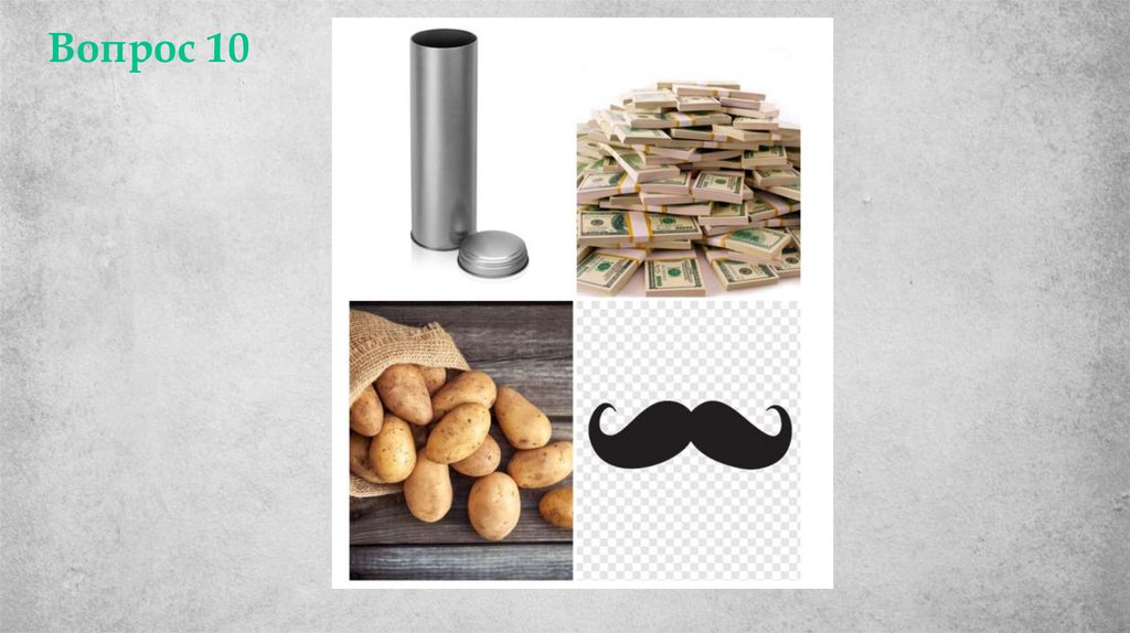 Заголовок 01