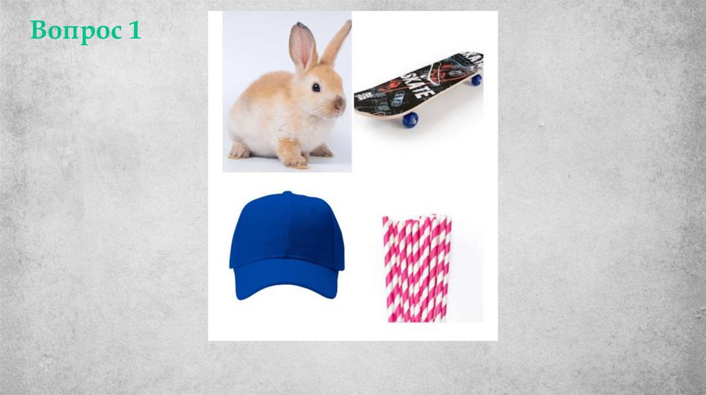 Заголовок 01