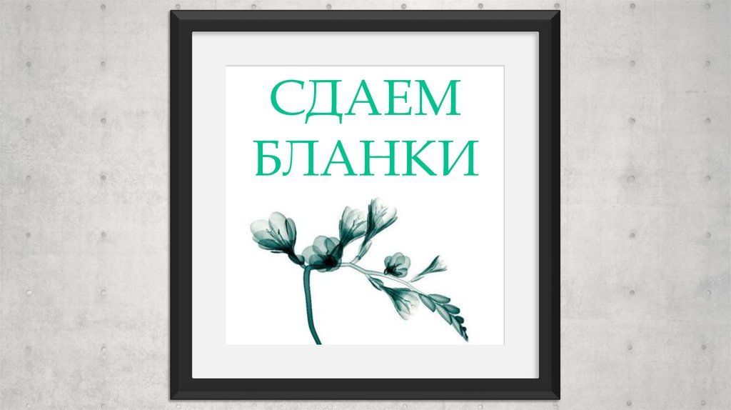 Заголовок 01