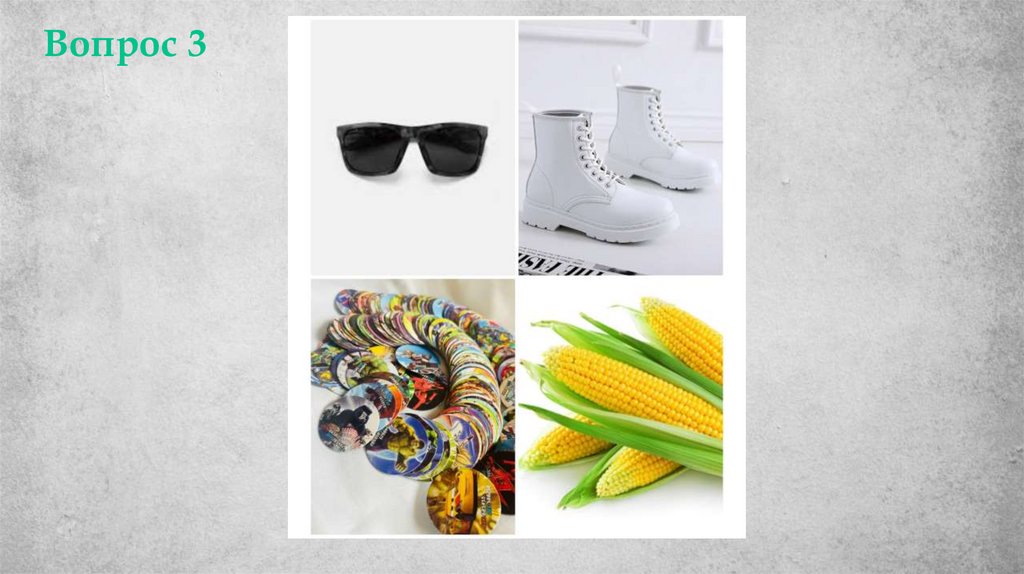 Заголовок 01