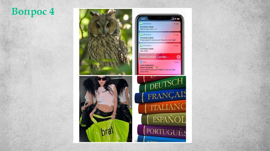 Заголовок 01