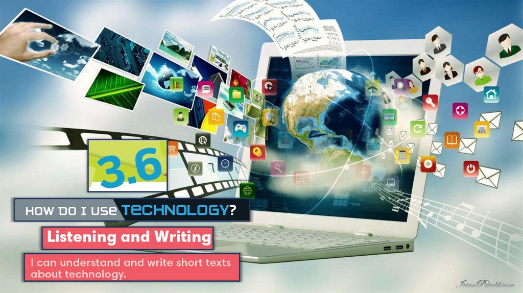 [S1.SLIV.ONE] gg2 3.6 - online presentation